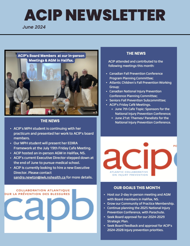 ACIP_June_Newsletter.png